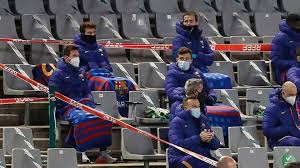 Rất có thể real madrid sẽ tiếp tục không cơ quan chủ quản: Fqdi1sj 2mjf5m