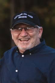 Shane Edward MacLennan