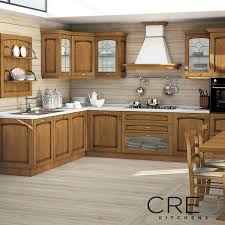 صور مطابخ سعوديه