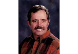 John "Wayne" Terrell Obituary (2023)