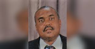 Obituary information for Curtis Ray Madden, Sr.