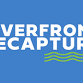 Youth Mon/Wed Indoor Rowing Feb Start - Hartford, CT 2025