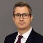 Profile Picture of Samuel Haskins | Managing Director - FTI Consulting (@fticonsulting.com) on Google