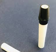 Gema Injector IG06 - Coating Supplies
