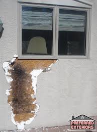 Joined jan 7, 2017 · 330 posts. Eifs Stucco Preferred Exteriors Vancouver Wa 360 687 4646