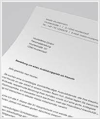 Hier findest du eine passende vorlage für das bewerbungsschreiben. Bewerbung Als Friseurin Friseur Anschreiben De