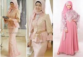 Tapi jangan takut disini kami akan memberikan solusinya. Model Baju Lebaran Untuk Orang Gemuk Nusagates