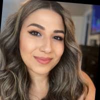 Kholoud Alsouki Abifaraj