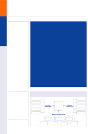 View the latest deutsche bank ag (db) stock price, news, historical charts, analyst ratings and financial information from wsj. The Deutsche Bank Guide To Exchange Rate Determination Fx Broker Db