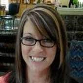 Obituary information for Clinda "Cindy" J. Miller