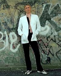 Ver más ideas sobre musica, joe strummer, no wave. Paul Weller The Jam Mods 10 X 8 Photograph No 5 Ebay