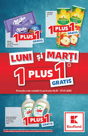 Rotunjește ✌ ultimele promoții, cupoane & coduri kaufland ⭐ catalogul săptămânii kaufland ✅ aprilie 2021 ⏳ ⇾. LogicÄƒ Faliment Realist Kaufland Oferte Detergenti Proprint Ro