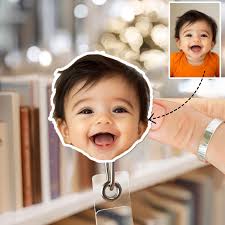 Valentines Baby Reel