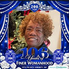 Nathan Simmons funeral service details