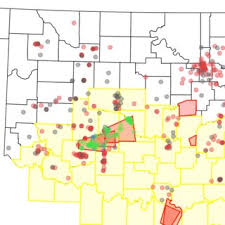 To check the latest watches. Tornado Watches Overlaid With The Tornado Warnings And Respondents For Download Scientific Diagram