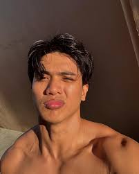 Lance David Tepora🇵🇭