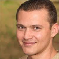 Daniel Colson Email & Phone Number