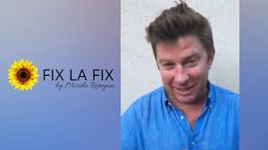 Pavel Bartos Mananca La Fix Fix Cand Ii E Foame Si Fix Cand Apuca 12 Apr 2017 Youtube