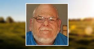 Walter "Tommy" Thomas Weston Obituary March 23, 2023