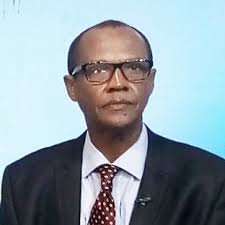 1 IPPP Octubre-Diciembre