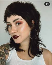 Julie Leclair (mariquita_78)