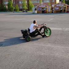 Видео от drift traik nyagan dtn watch online