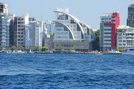 Turkish embassy in dhaka, bangladesh. Turkish Embassy In Maldives Embassy N Visa