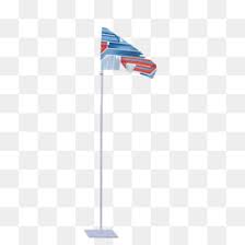 Flag Cartoon 1600 1600 Transprent Png Free Download Flag Angle Ldf Cleanpng Kisspng We offers party flags cartoon products. clean png