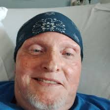 William Jowers in people