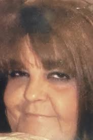 Cravens-Shires Funeral Home