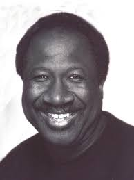 Intense, literate songwriters invade Western New York