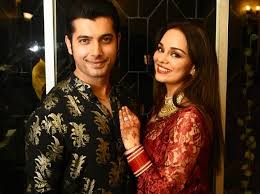 Ripci Bhatia Wiki Age Boyfriend Husband Family Biography More Thewikifeed 532 likes · 1 talking about this. ripci bhatia wiki age boyfriend