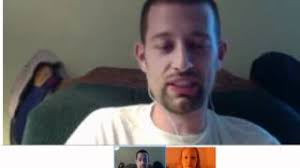 Why I <3 Twitter (& why u should 2)