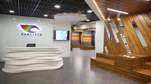 Best Colleges For Interior Designing In Hyderabad Bamba To become a successful interior designer, from creating the framework of spaces to choosing the right colours and materials for each of the areas and hamstech, with its experience of over 28 years in the field of creative education, is known as one of the best interior designing colleges in india.