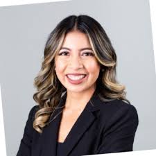 I am excited to announce that I have been promoted to Senior  Representative, Restaurant Channel Lead at PepsiCo. In this role, I will  help drive the channel strategy by developing the tools