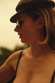 Everything in moderation including moderation. NASHVILLE our NOV 7th  hometown show is creepin' up