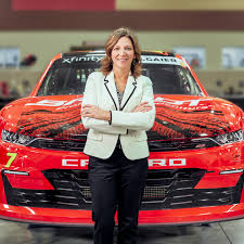 ► number 9 nascar cup series car of hendrick motorsports‎ (3 c). Nascar Executive Kelley Earnhardt Miller On The 9 Lessons That Changed Her Life Grit Daily News