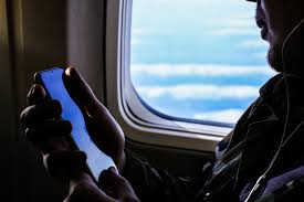 ترقية تذكرة السفر أساليب لترقية حجزك في الطيران Rahhal Wego Com