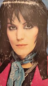 Bill Tanner (Music and More!)