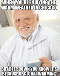 Yeeeaaaahhhh Old Man Meme Memes Ignorance Is Bliss