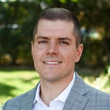 Justin Binder's Instagram, Twitter & Facebook