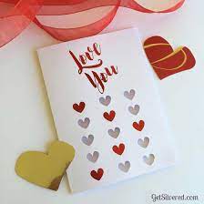 Free Free 211 Love Card Svg Free SVG PNG EPS DXF File