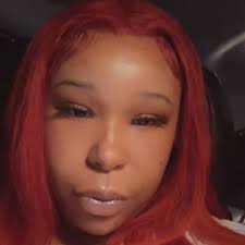 I don't get it so she's a bum because she's taking care of her kid now and  she's lacking