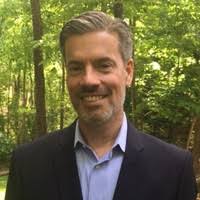 Mike William Email & Phone Number