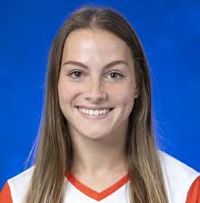 TWO NCAA TOURNAMENT APPEARANCES