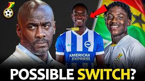 HOT🚨🌈DIDI DRAMANI @POBIMAN IS CREATING TOUGH COMPETITION @HEARTS PLAYERS-  KONADU SAGA