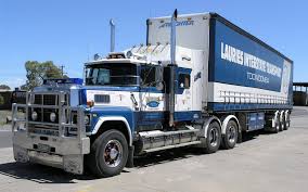 34 Semi Truck Wallpaper Images On Wallpapersafari A collection of the top 58 cool truck wallpapers and backgrounds available for download for free. 34 semi truck wallpaper images on