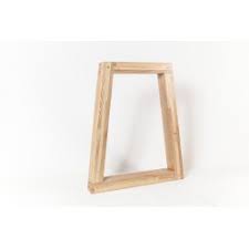 Annonces correspondantes préciser la recherche (44). Creer Votre Table Diy Pied De Table A Manger La Fabrique Des Pieds