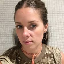 Lucy Armstrong (lucymchargue)