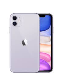 Which Color Iphone 11 Should You Buy Apple Iphone Apple Urunleri Tablet Bilgisayar